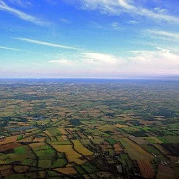 Sport Aérien en région Pays-de-la-Loire