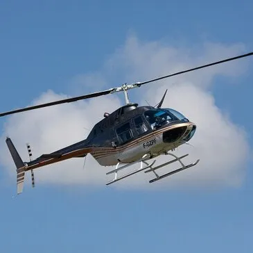 Indre et loire (37) Centre - Sport Aérien