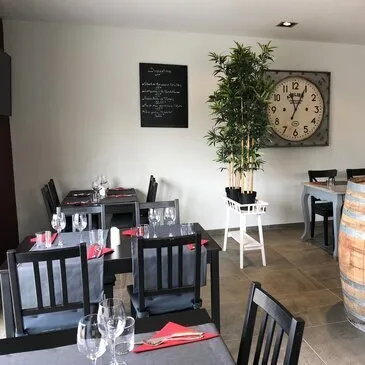 Offrir Spa, Massage et Soin du corps département Gironde Offrir Spa, Massage et Soin du corps département Gironde