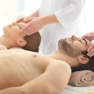 Spa, Massage et Soin du corps en région Aquitaine Spa, Massage et Soin du corps en région Aquitaine