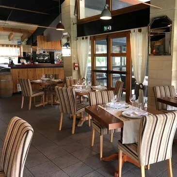 Réserver Spa, Massage et Soin du corps en Aquitaine Réserver Spa, Massage et Soin du corps en Aquitaine