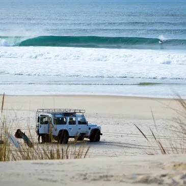 Surf et Sport de Glisse en région Aquitaine Surf et Sport de Glisse en région Aquitaine