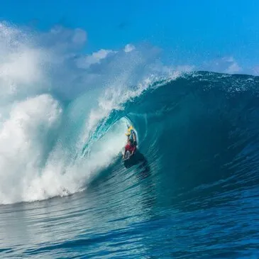 Gironde (33) Aquitaine - Sport Aquatique Gironde (33) Aquitaine - Sport Aquatique