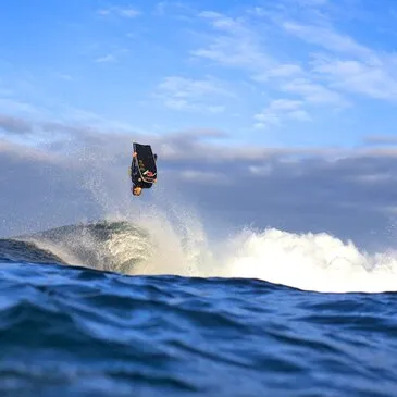 La Teste-de-Buch, Gironde (33) - Surf et Sport de Glisse La Teste-de-Buch, Gironde (33) - Surf et Sport de Glisse