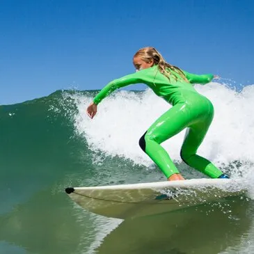 Surf et Sport de Glisse proche La Teste-de-Buch