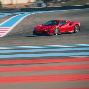 Var (83) PACA et Corse - Stage de Pilotage Var (83) PACA et Corse - Stage de Pilotage