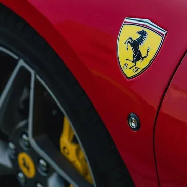 Stage de pilotage Ferrari proche Circuit du Castellet - Paul Ricard Stage de pilotage Ferrari proche Circuit du Castellet - Paul Ricard