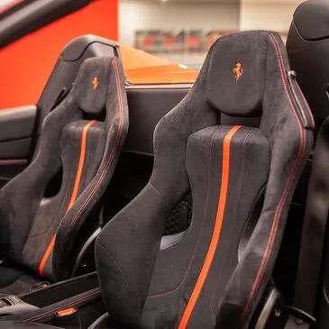 Circuit de Mireval, Hérault (34) - Stage de pilotage Ferrari Circuit de Mireval, Hérault (34) - Stage de pilotage Ferrari