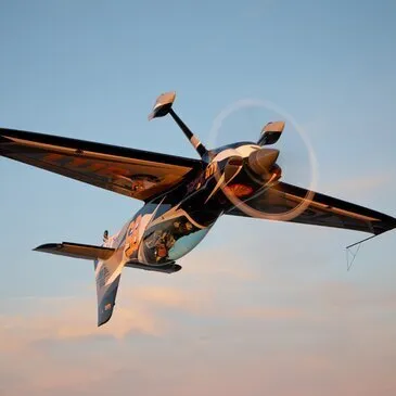 Stage initiation avion en région Pays-de-la-Loire Stage initiation avion en région Pays-de-la-Loire