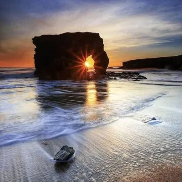 Jet ski Scooter des mers proche Préfailles Jet ski Scooter des mers proche Préfailles