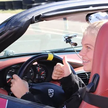 Stage de Pilotage Multivolant Enfant à Fontenay-Le-Comte Stage de Pilotage Multivolant Enfant à Fontenay-Le-Comte