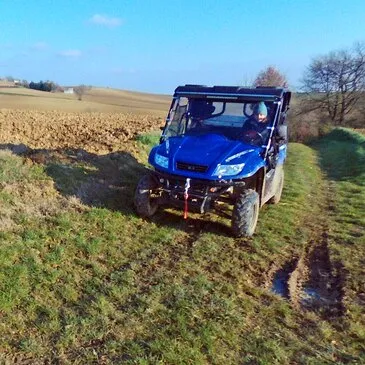 Lot et garonne (47) Aquitaine - Stage de Pilotage Lot et garonne (47) Aquitaine - Stage de Pilotage