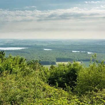 Saulx-lès-Champlon, à 40 min de Metz, Moselle (57) - Baptême de l'air montgolfière Saulx-lès-Champlon, à 40 min de Metz, Moselle (57) - Baptême de l'air montgolfière