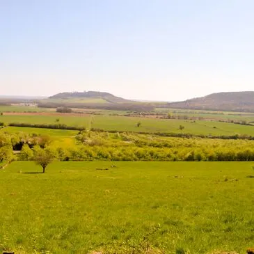 Baptême de l'air montgolfière proche Saulx-lès-Champlon, à 40 min de Metz Baptême de l'air montgolfière proche Saulx-lès-Champlon, à 40 min de Metz