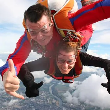 Seine maritime (76) Normandie - Sport Aérien Seine maritime (76) Normandie - Sport Aérien