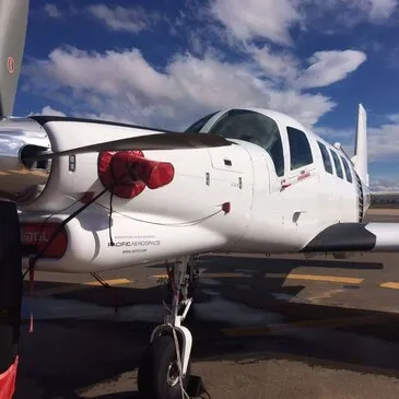 Seine maritime (76) Normandie - Sport Aérien Seine maritime (76) Normandie - Sport Aérien