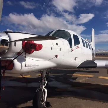 Saut en parachute en région Normandie Saut en parachute en région Normandie