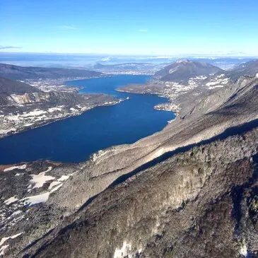 Baptême en ULM et Autogire en région Rhône-Alpes Baptême en ULM et Autogire en région Rhône-Alpes