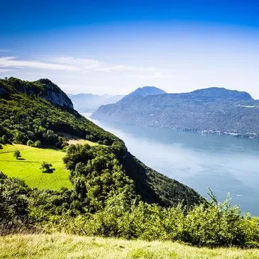 Haute savoie (74) Rhône-Alpes - Sport Aérien Haute savoie (74) Rhône-Alpes - Sport Aérien