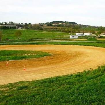 Baptême Rallye et Glisse en région Languedoc-Roussillon Baptême Rallye et Glisse en région Languedoc-Roussillon