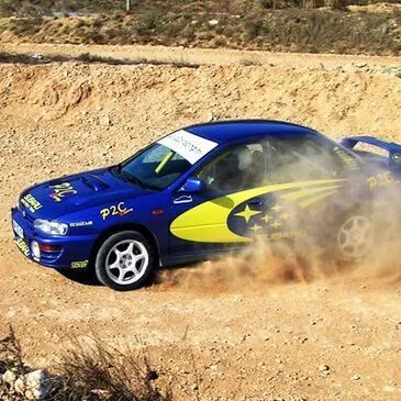 Gard (30) Languedoc-Roussillon - Stage de Pilotage Gard (30) Languedoc-Roussillon - Stage de Pilotage