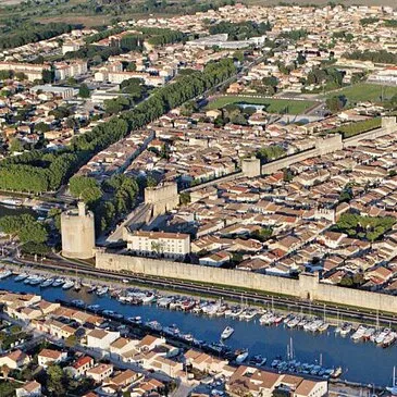 Offrir Baptême en ULM et Autogire département Hérault Offrir Baptême en ULM et Autogire département Hérault