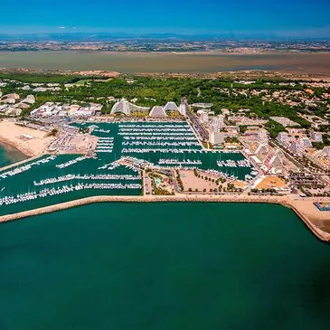 Baptême en ULM et Autogire en région Languedoc-Roussillon Baptême en ULM et Autogire en région Languedoc-Roussillon