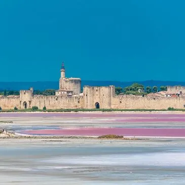Hérault (34) Languedoc-Roussillon - Sport Aérien Hérault (34) Languedoc-Roussillon - Sport Aérien