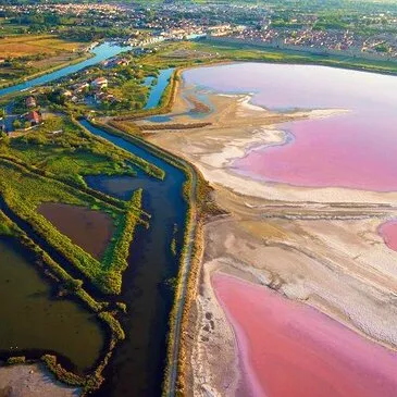 Réserver Baptême en ULM et Autogire en Languedoc-Roussillon Réserver Baptême en ULM et Autogire en Languedoc-Roussillon