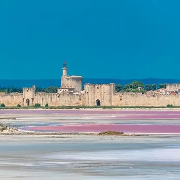 Hérault (34) Languedoc-Roussillon - Sport Aérien Hérault (34) Languedoc-Roussillon - Sport Aérien