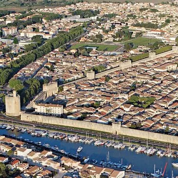 Réserver Pilotage ULM département Hérault Réserver Pilotage ULM département Hérault