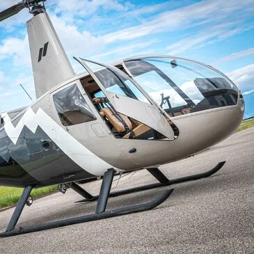 Morbihan (56) Bretagne - Sport Aérien Morbihan (56) Bretagne - Sport Aérien