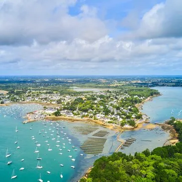 Aérodrome de Vannes, Morbihan (56) - Stage initiation hélicoptère Aérodrome de Vannes, Morbihan (56) - Stage initiation hélicoptère