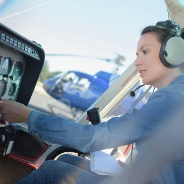 Sport Aérien en région Bretagne Sport Aérien en région Bretagne