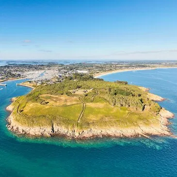 Réserver Stage initiation hélicoptère département Morbihan Réserver Stage initiation hélicoptère département Morbihan