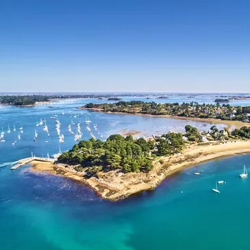 Réserver Stage initiation hélicoptère en Bretagne Réserver Stage initiation hélicoptère en Bretagne