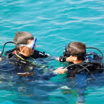 Sport Aquatique en région Languedoc-Roussillon Sport Aquatique en région Languedoc-Roussillon