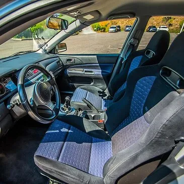 Gard (30) Languedoc-Roussillon - Stage de Pilotage Gard (30) Languedoc-Roussillon - Stage de Pilotage