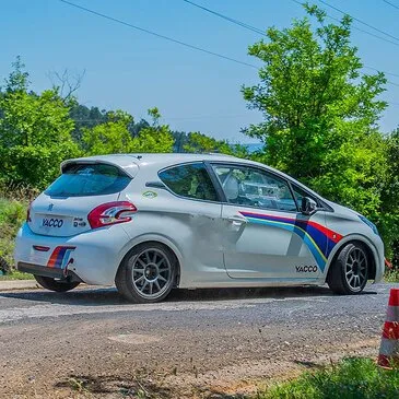 Gard (30) Languedoc-Roussillon - Stage de Pilotage Gard (30) Languedoc-Roussillon - Stage de Pilotage