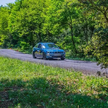 Stage de Pilotage Rallye en région Languedoc-Roussillon Stage de Pilotage Rallye en région Languedoc-Roussillon