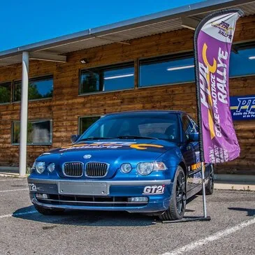 Gard (30) Languedoc-Roussillon - Stage de Pilotage Gard (30) Languedoc-Roussillon - Stage de Pilotage