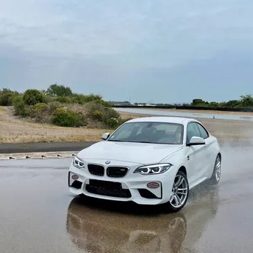 Driving Center, Circuit du Castellet, Var (83) - Stage de Pilotage de Glisse Drift Driving Center, Circuit du Castellet, Var (83) - Stage de Pilotage de Glisse Drift