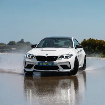 Stage de Pilotage de Glisse Drift proche Driving Center, Circuit du Castellet Stage de Pilotage de Glisse Drift proche Driving Center, Circuit du Castellet