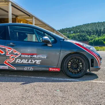 Baptême Rallye et Glisse en région Languedoc-Roussillon Baptême Rallye et Glisse en région Languedoc-Roussillon