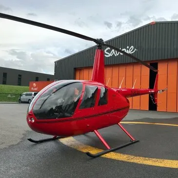 Stage initiation hélicoptère, département Haute savoie Stage initiation hélicoptère, département Haute savoie