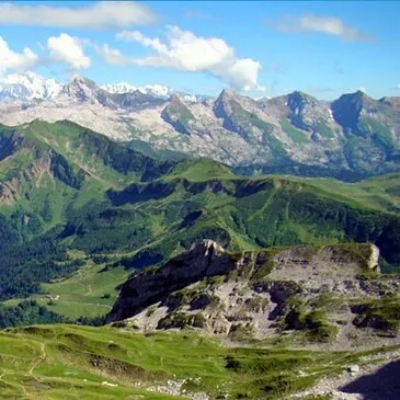 Haute savoie (74) Rhône-Alpes - Sport Aérien Haute savoie (74) Rhône-Alpes - Sport Aérien