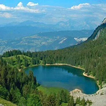 Marnaz, à 45 min d'Annecy, Haute savoie (74) - Stage initiation hélicoptère Marnaz, à 45 min d'Annecy, Haute savoie (74) - Stage initiation hélicoptère