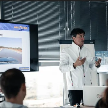 Stage de Pilotage de Glisse Drift, département Hérault Stage de Pilotage de Glisse Drift, département Hérault