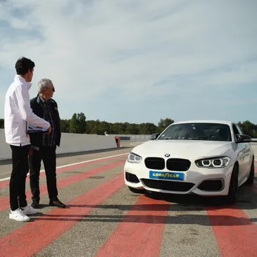 Stage de Pilotage de Glisse Drift en région Languedoc-Roussillon Stage de Pilotage de Glisse Drift en région Languedoc-Roussillon