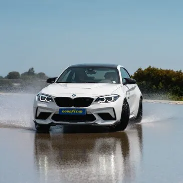 Stage de Pilotage de Glisse Drift proche Circuit de Mireval Stage de Pilotage de Glisse Drift proche Circuit de Mireval